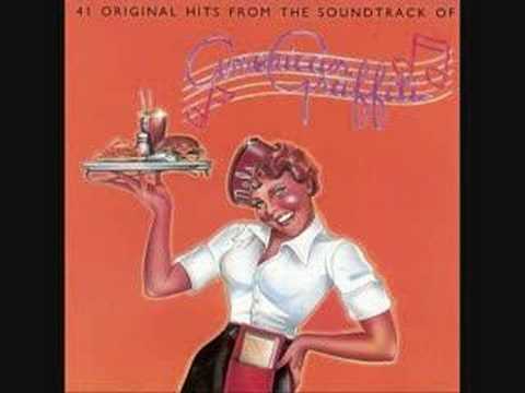 Why Do Fools Fall In Love-Frankie Lymon+The Teenagers-1956