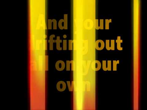 REACH OUT I&#039;ll Be There (Rendition of Four Tops Hit) With Lyrics