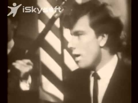Baby Please Don&#039;t Go, Van Morrison and Them 1964