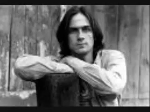 &quot;Sweet Baby James&quot; By James Taylor
