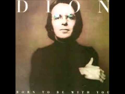 Dion - Your Own Backyard