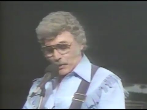 Carl Perkins w/ Eric Clapton, George Harrison - Blue Suede Shoes 9/9/1985 Capitol Theatre (Official)