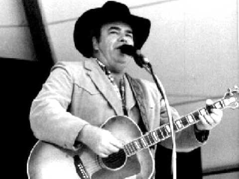 HOYT AXTON - &quot;Joy to the World&quot; (1971)