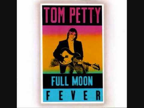 Runnin&#039; Down A Dream - Tom Petty &amp; The Heartbreakers