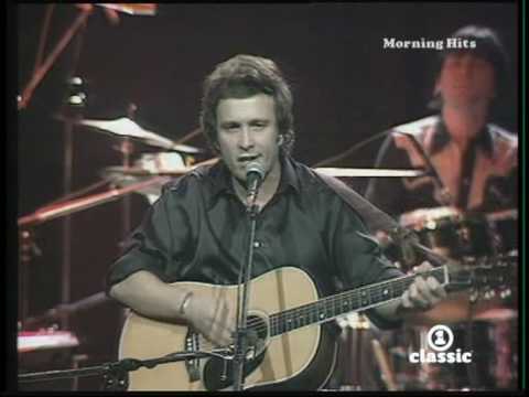 Don McLean - American Pie better quality