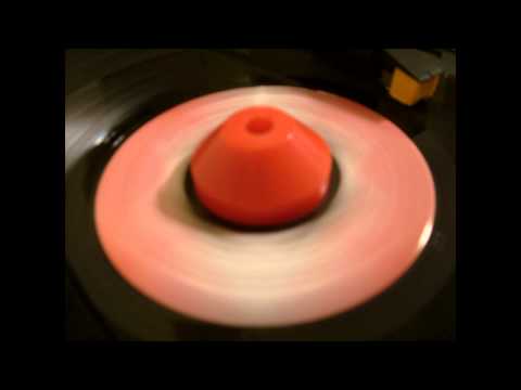 (((MONO))) Dion - Abraham, Martin and John 45 rpm 1968